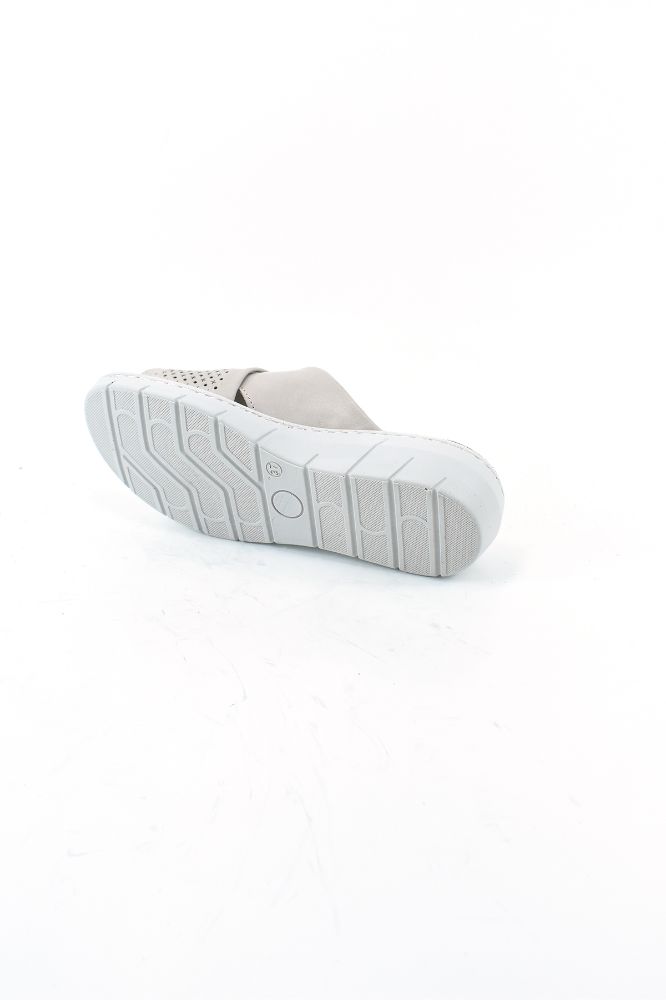 2026-ilkbahar---yaz-Silver-2024 5-PA 8616-0005350_0